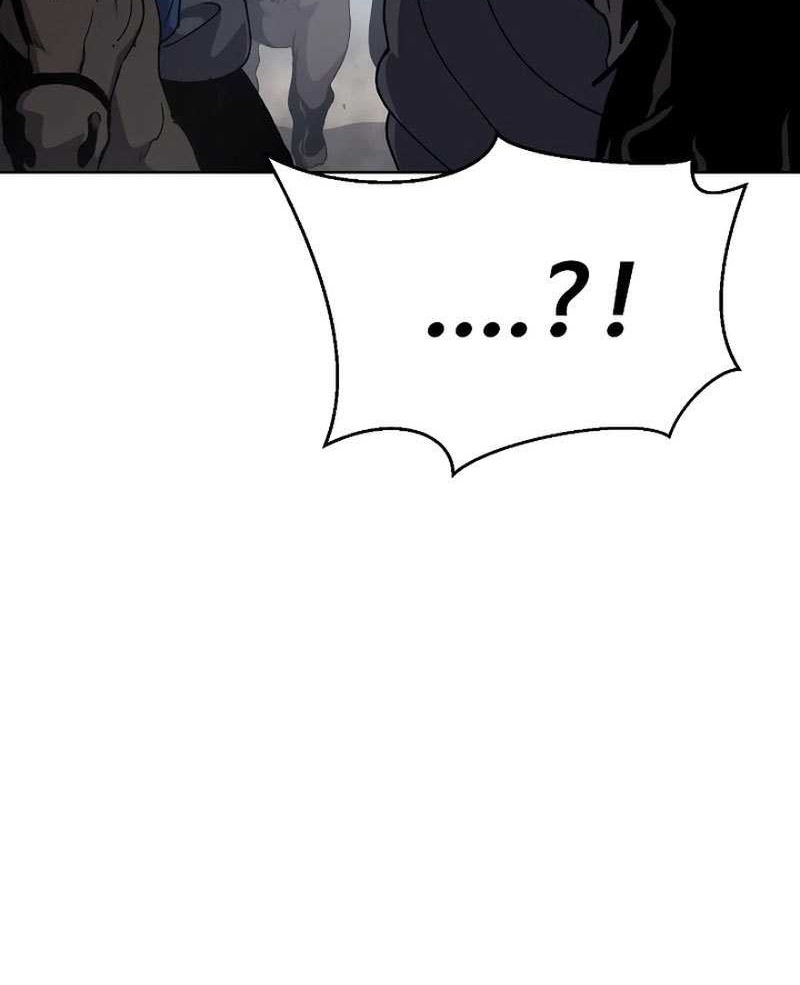 Informer Chapter 16 page 29