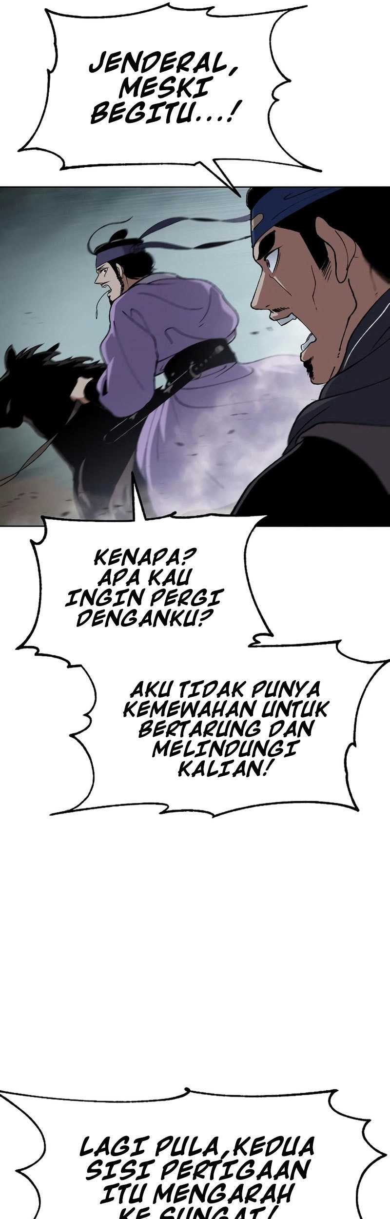 Informer Chapter 16 page 30