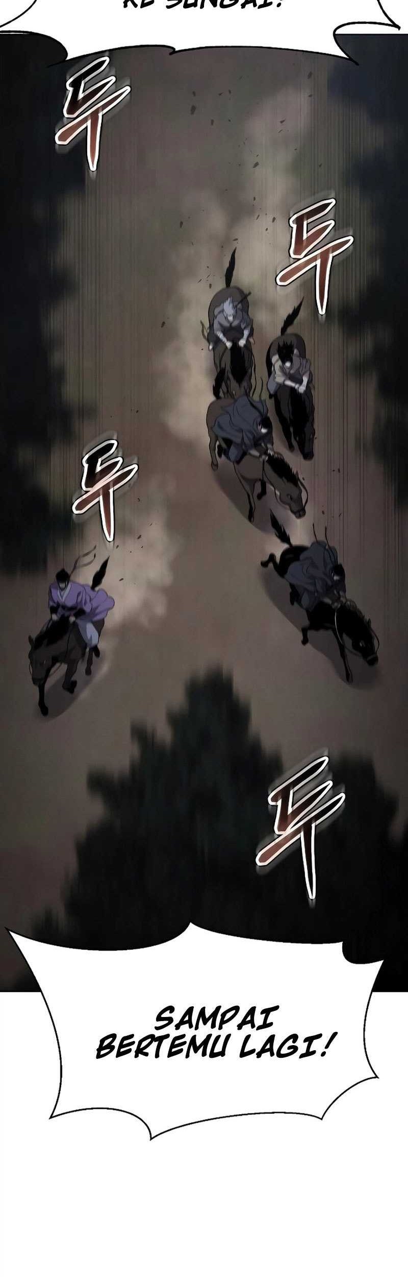 Informer Chapter 16 page 31