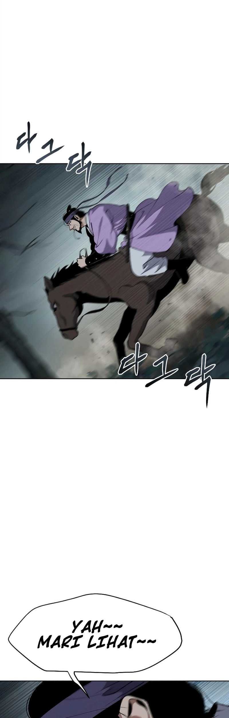 Informer Chapter 16 page 32