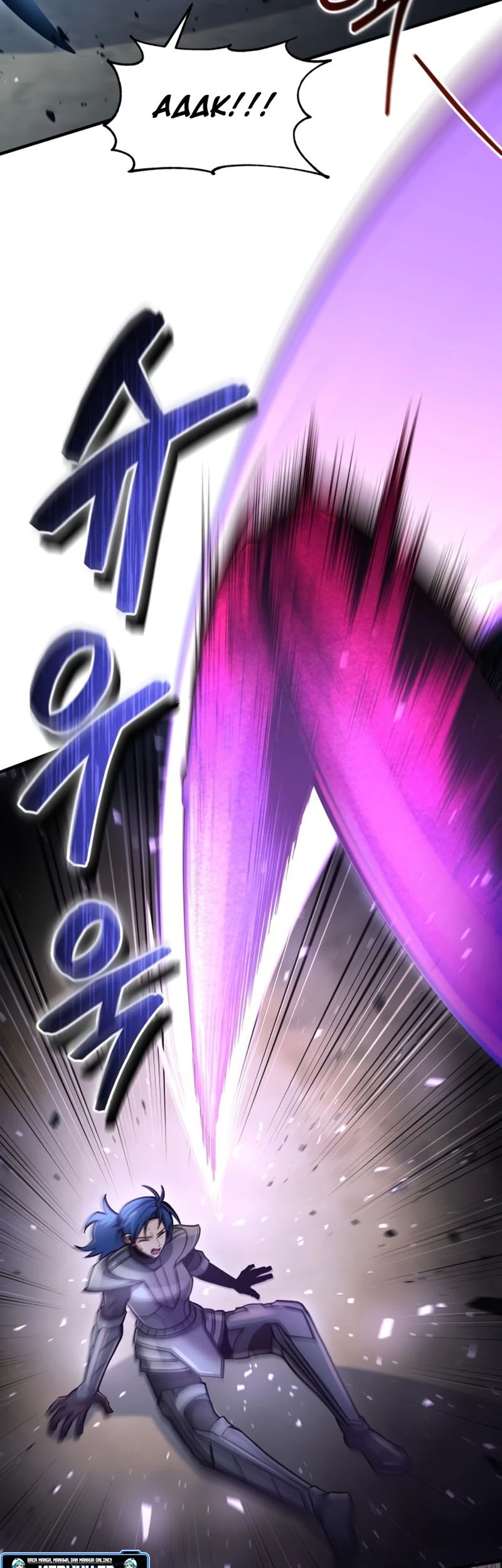 How to Live as an Illegal Healer Chapter 37 page 52