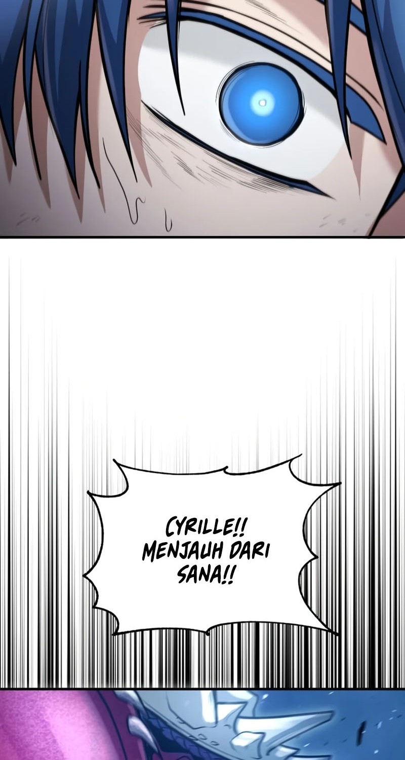 How to Live as an Illegal Healer Chapter 37 page 50