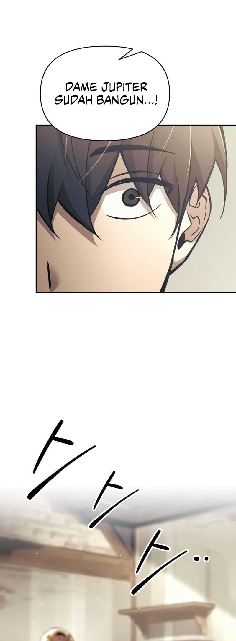 I Became the Tyrant of a Defense Game Chapter 74 page 73