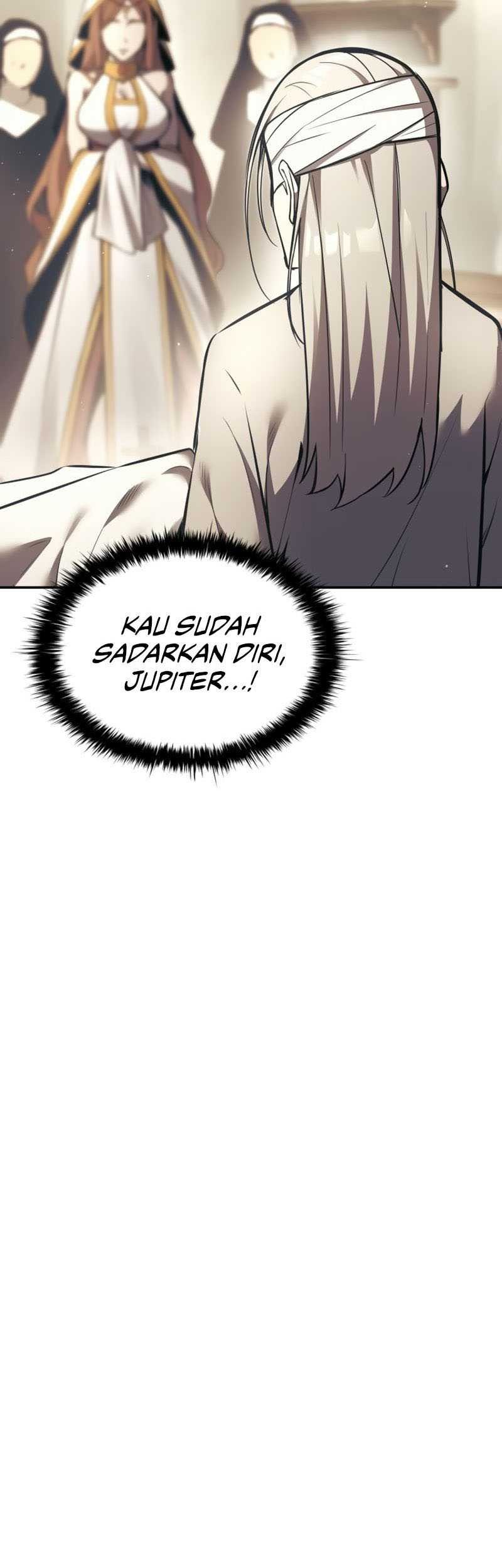 I Became the Tyrant of a Defense Game Chapter 74 page 74
