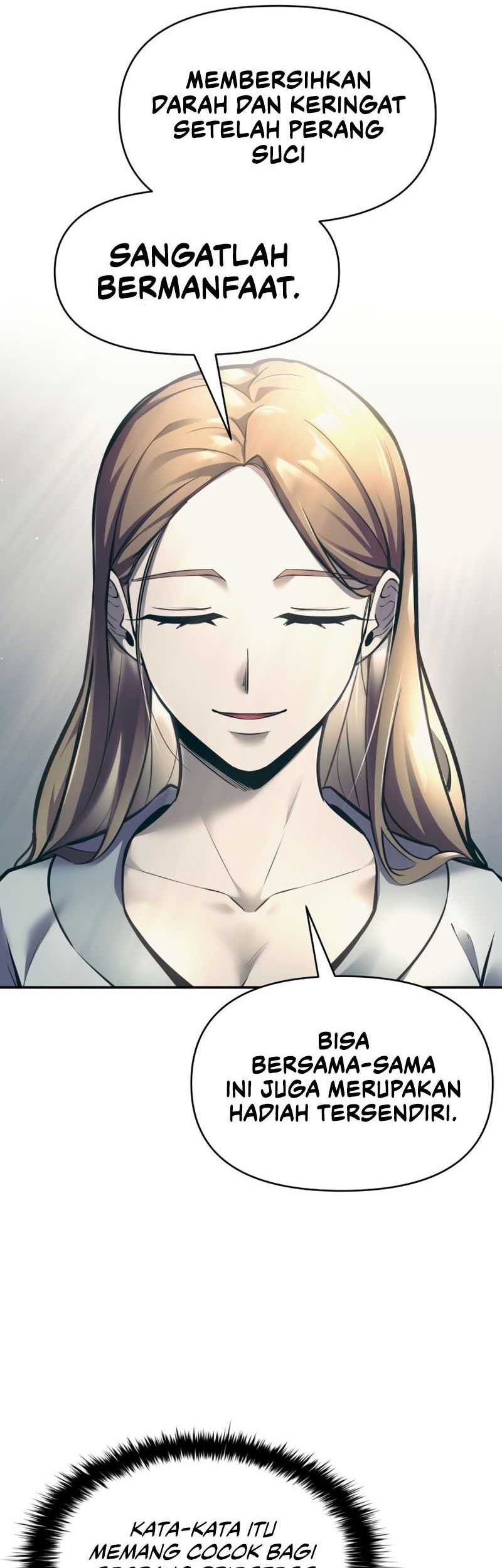 I Became the Tyrant of a Defense Game Chapter 73 page 44