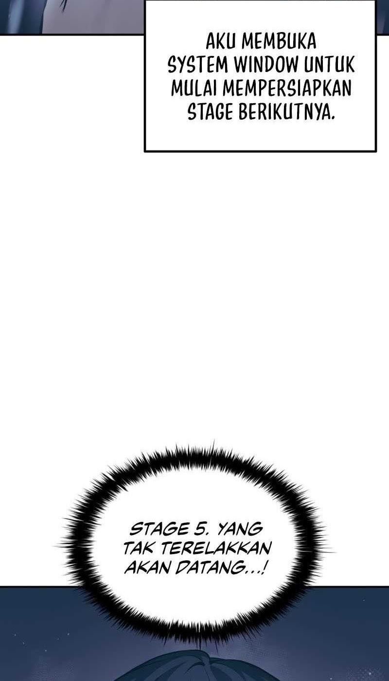 I Became the Tyrant of a Defense Game Chapter 73 page 62