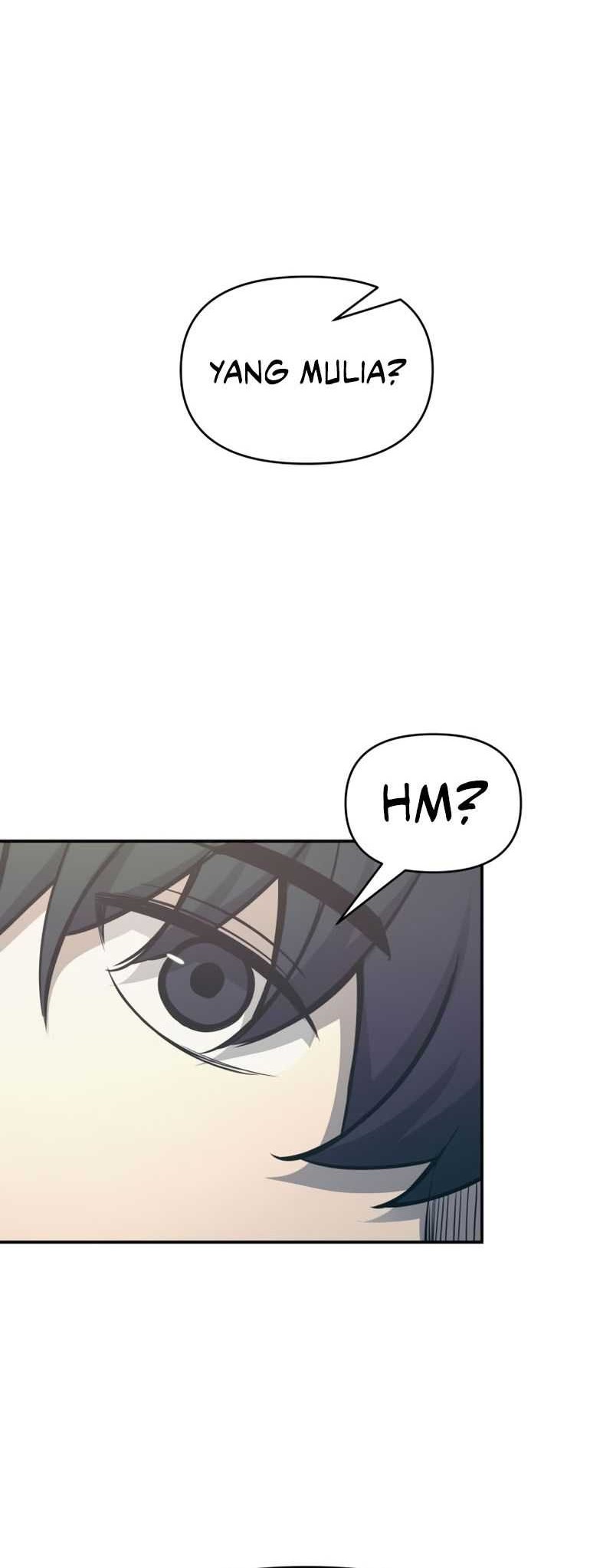 I Became the Tyrant of a Defense Game Chapter 73 page 34