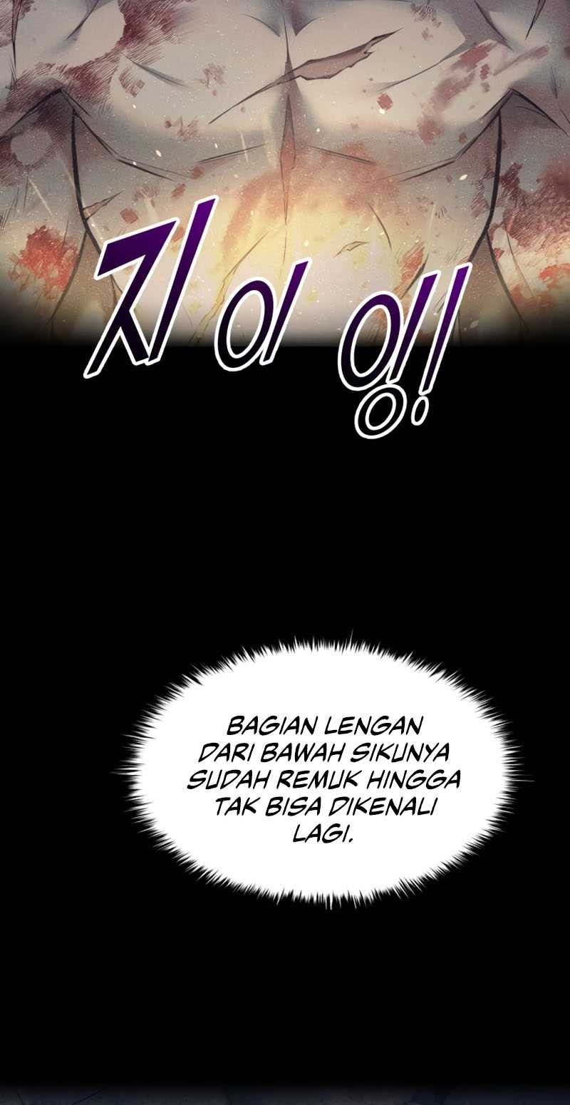 I Became the Tyrant of a Defense Game Chapter 71 page 56