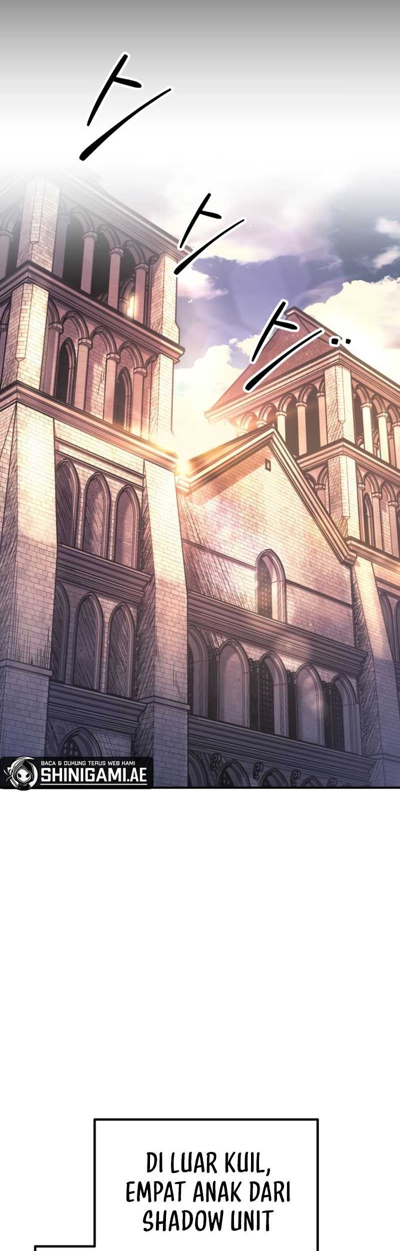 I Became the Tyrant of a Defense Game Chapter 71 page 60