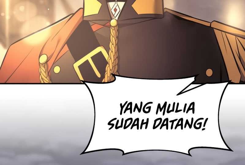 I Became the Tyrant of a Defense Game Chapter 71 page 76