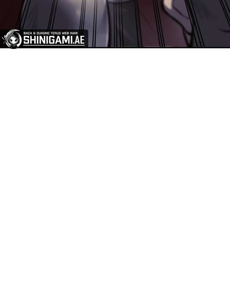 I Became the Tyrant of a Defense Game Chapter 71 page 81