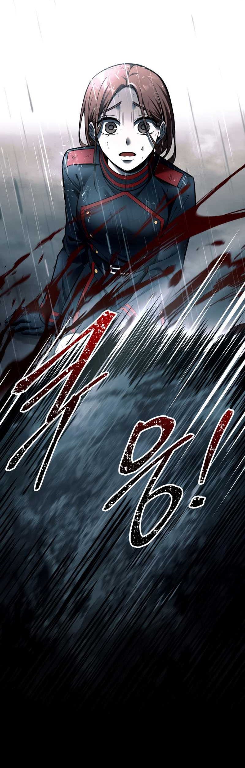 I Became the Tyrant of a Defense Game Chapter 71 page 3