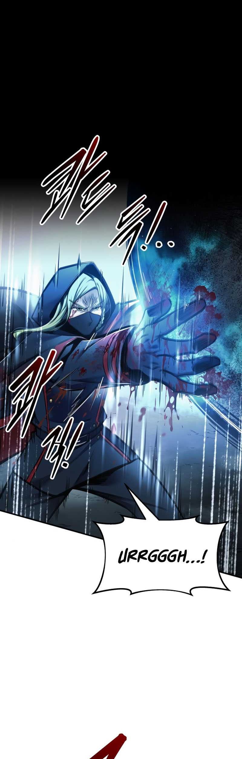 I Became the Tyrant of a Defense Game Chapter 71 page 4