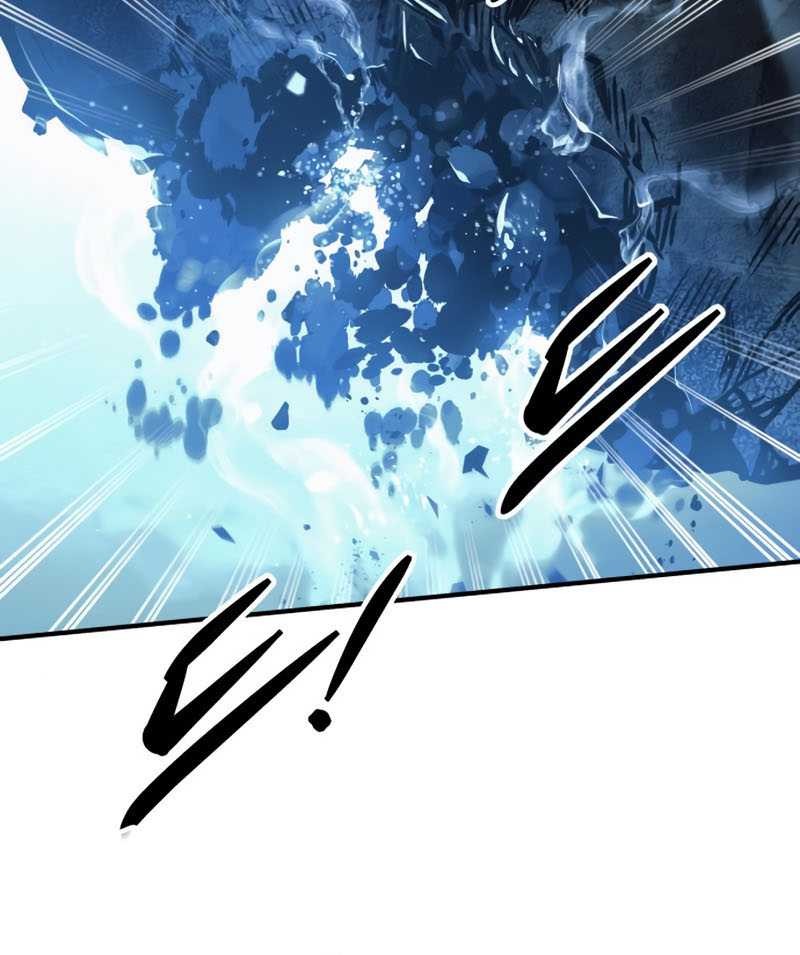 I Became the Tyrant of a Defense Game Chapter 71 page 6