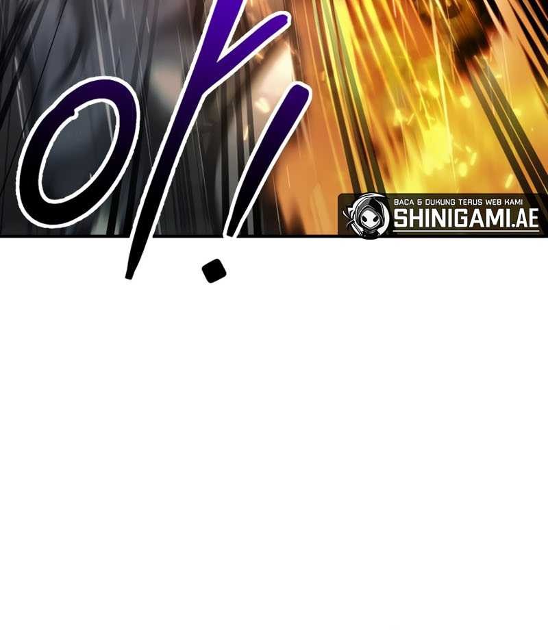 I Became the Tyrant of a Defense Game Chapter 71 page 11