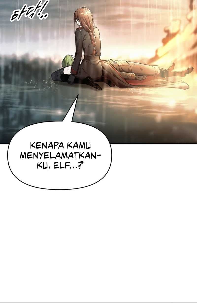 I Became the Tyrant of a Defense Game Chapter 71 page 16