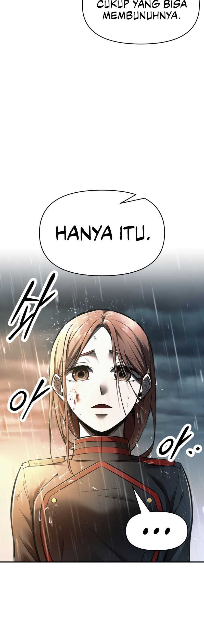I Became the Tyrant of a Defense Game Chapter 71 page 18