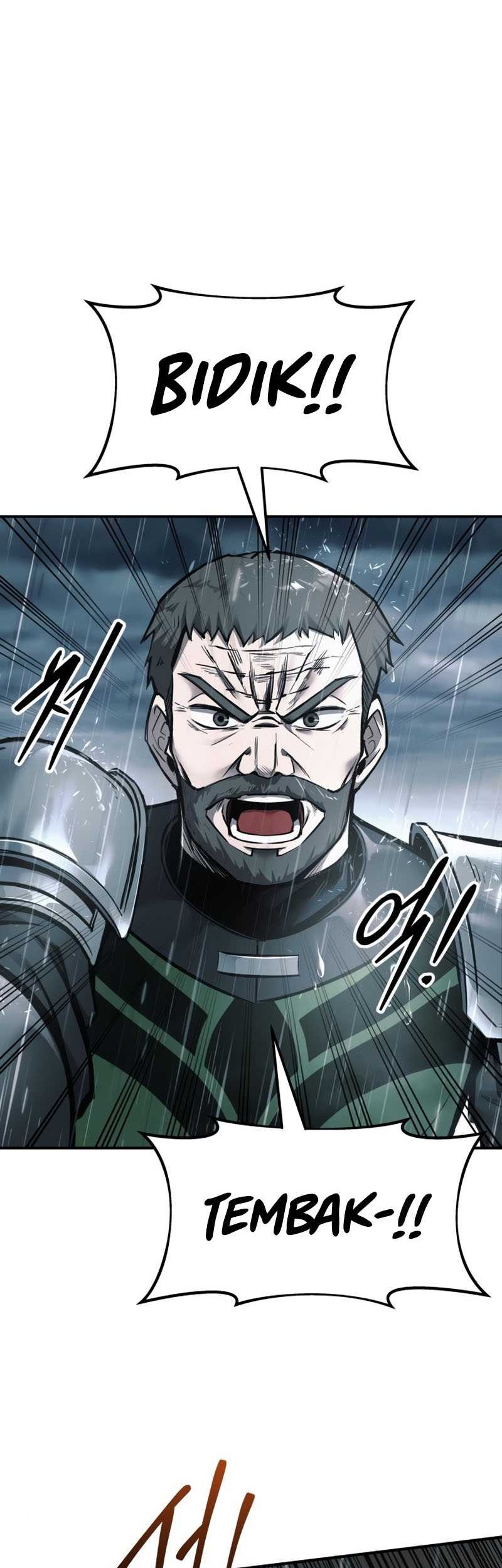 I Became the Tyrant of a Defense Game Chapter 71 page 28