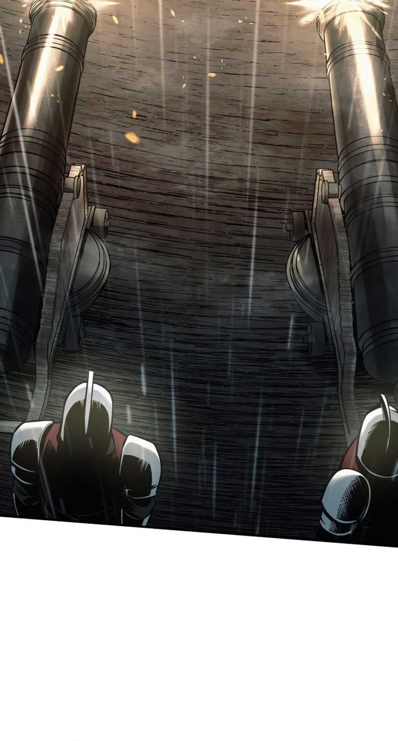 I Became the Tyrant of a Defense Game Chapter 71 page 31