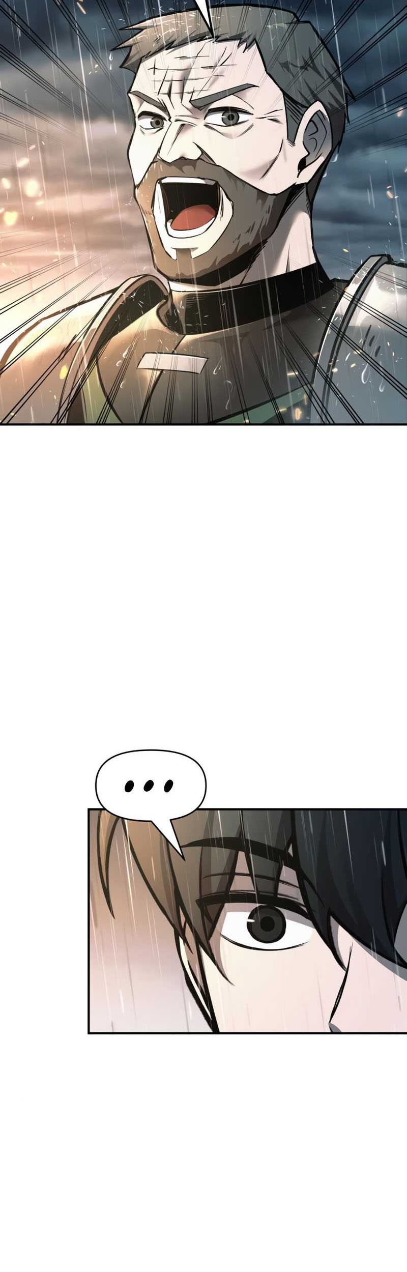 I Became the Tyrant of a Defense Game Chapter 71 page 33