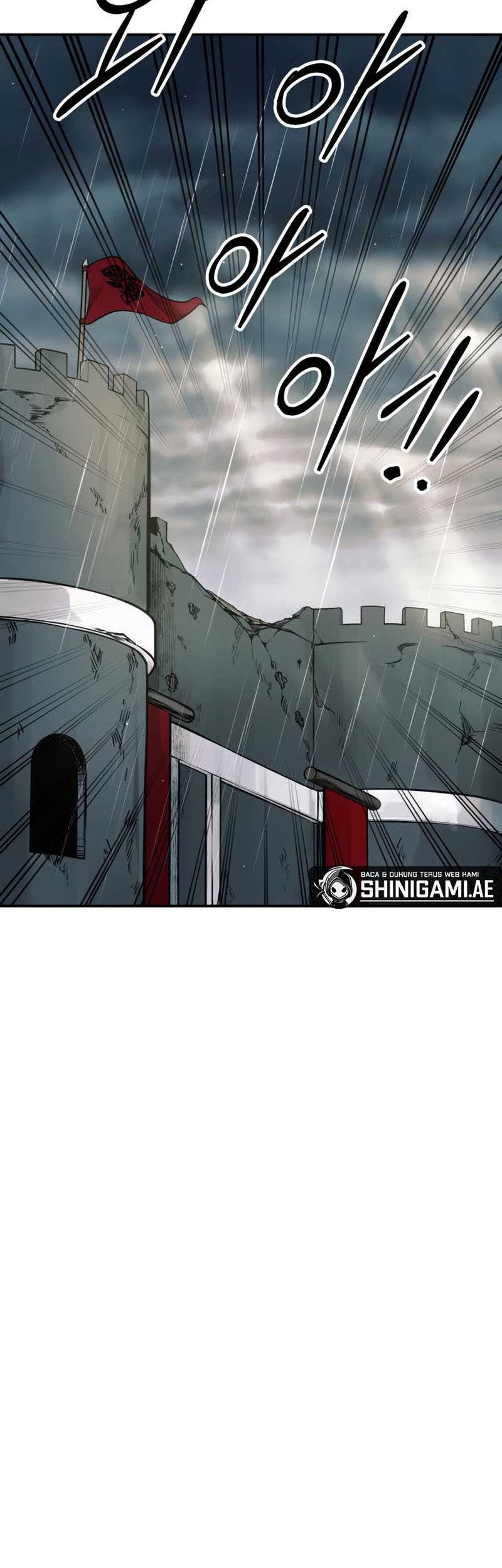 I Became the Tyrant of a Defense Game Chapter 71 page 35