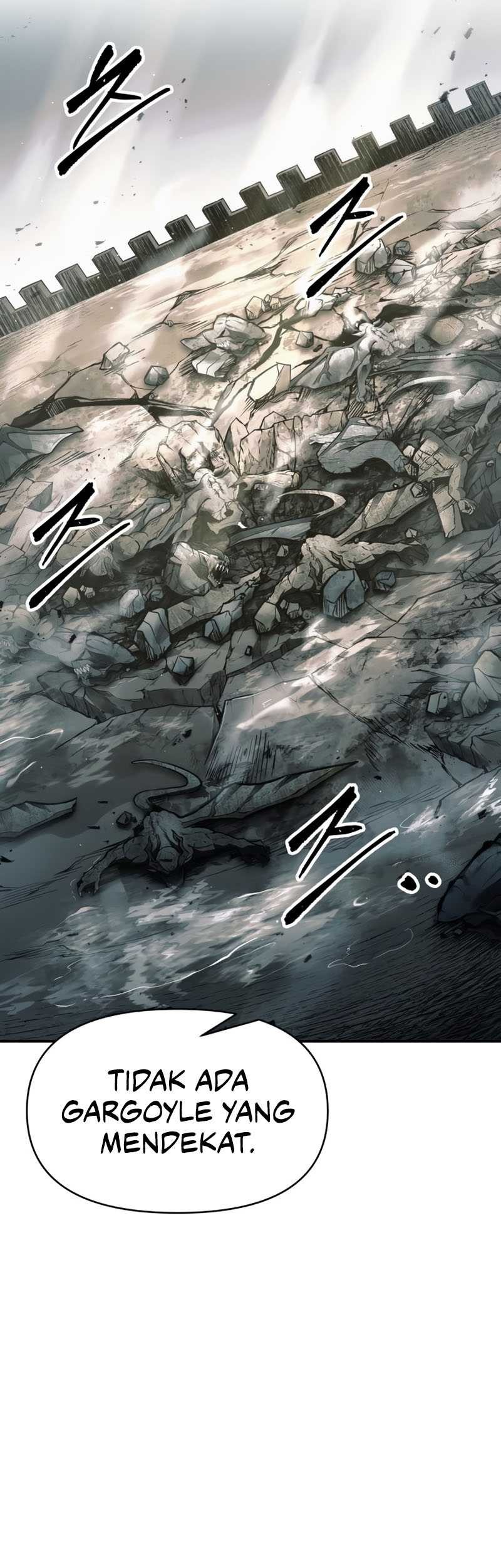 I Became the Tyrant of a Defense Game Chapter 71 page 37