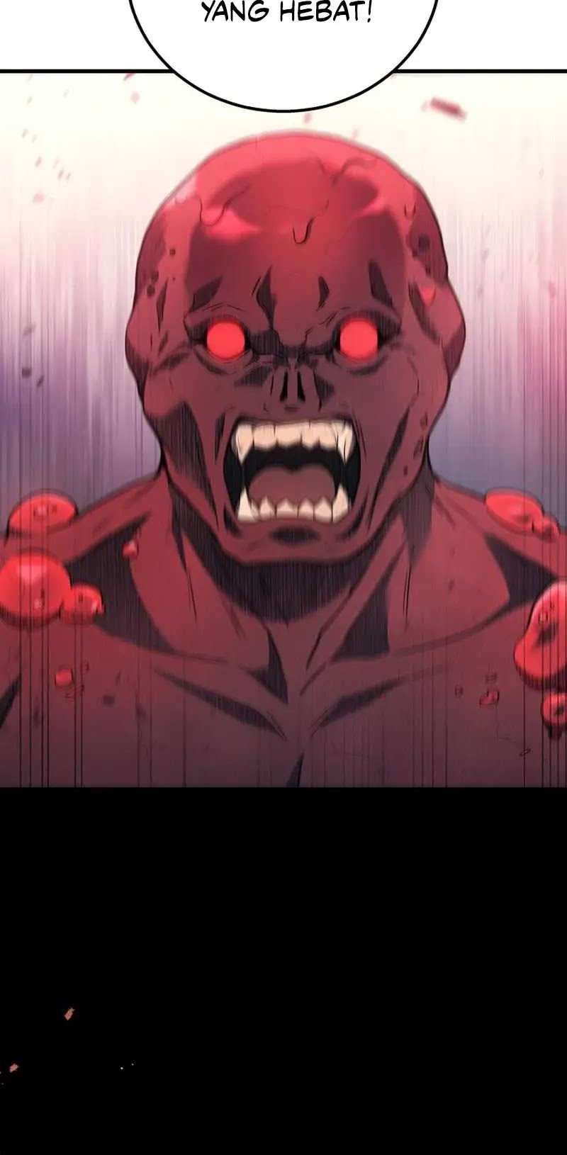 Martial God Regressed to Level 2 Chapter 42 page 44