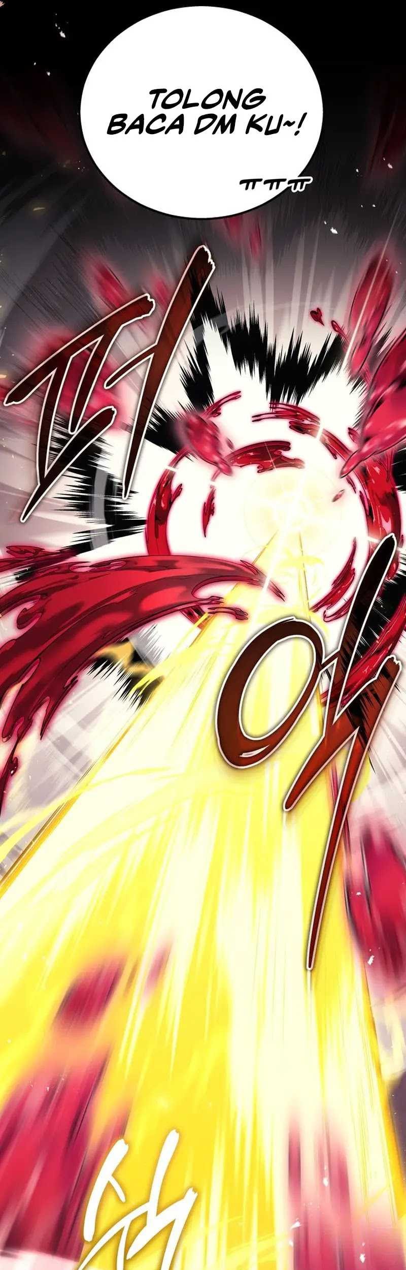 Martial God Regressed to Level 2 Chapter 42 page 45