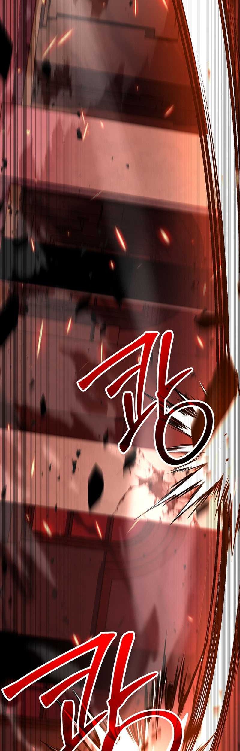 Talent-Swallowing Magician Chapter 55 page 32