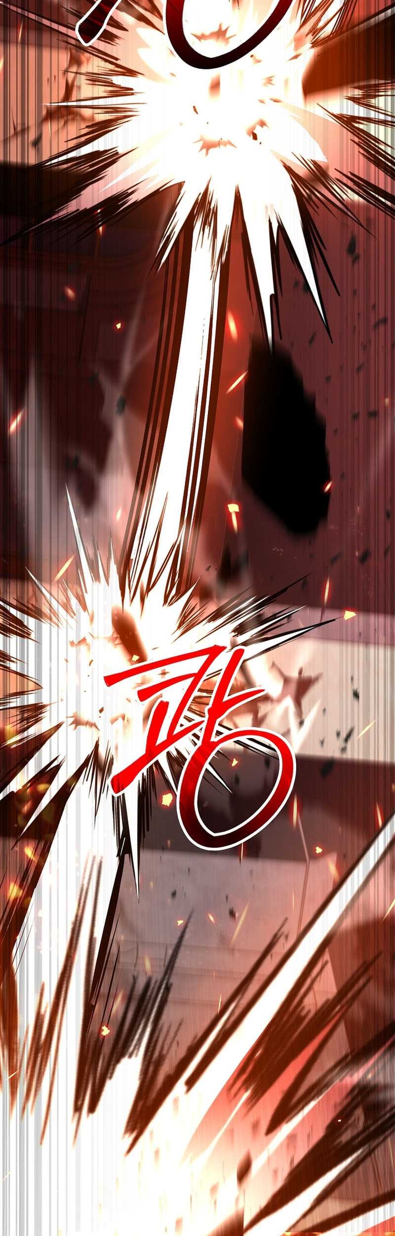 Talent-Swallowing Magician Chapter 55 page 33