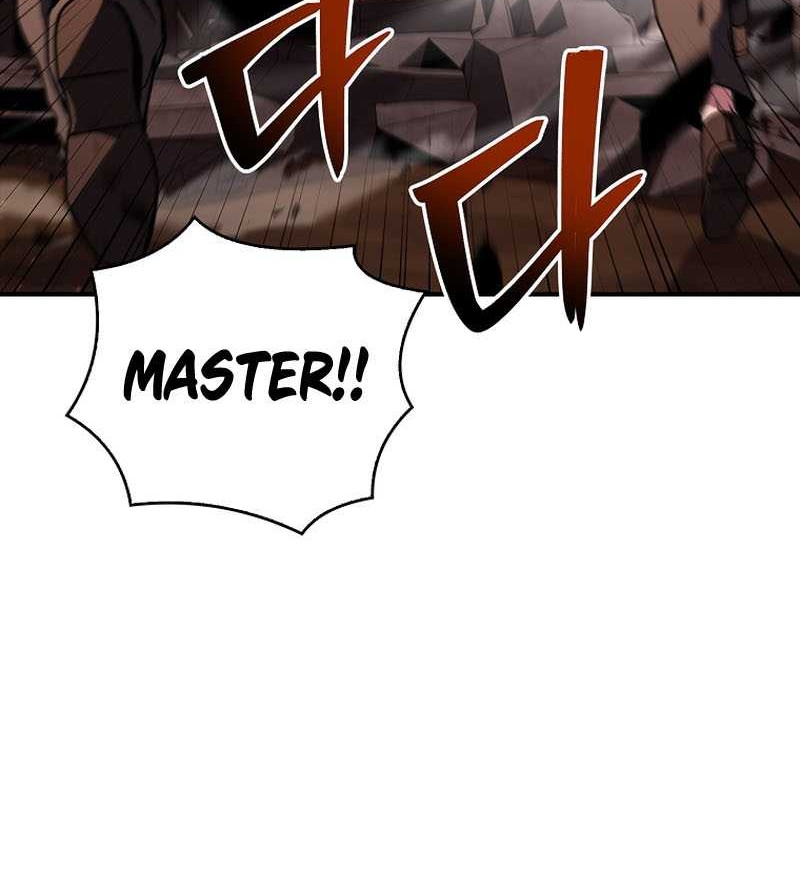 Talent-Swallowing Magician Chapter 55 page 38