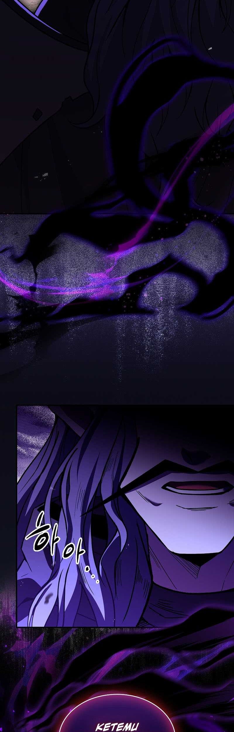 Talent-Swallowing Magician Chapter 55 page 76