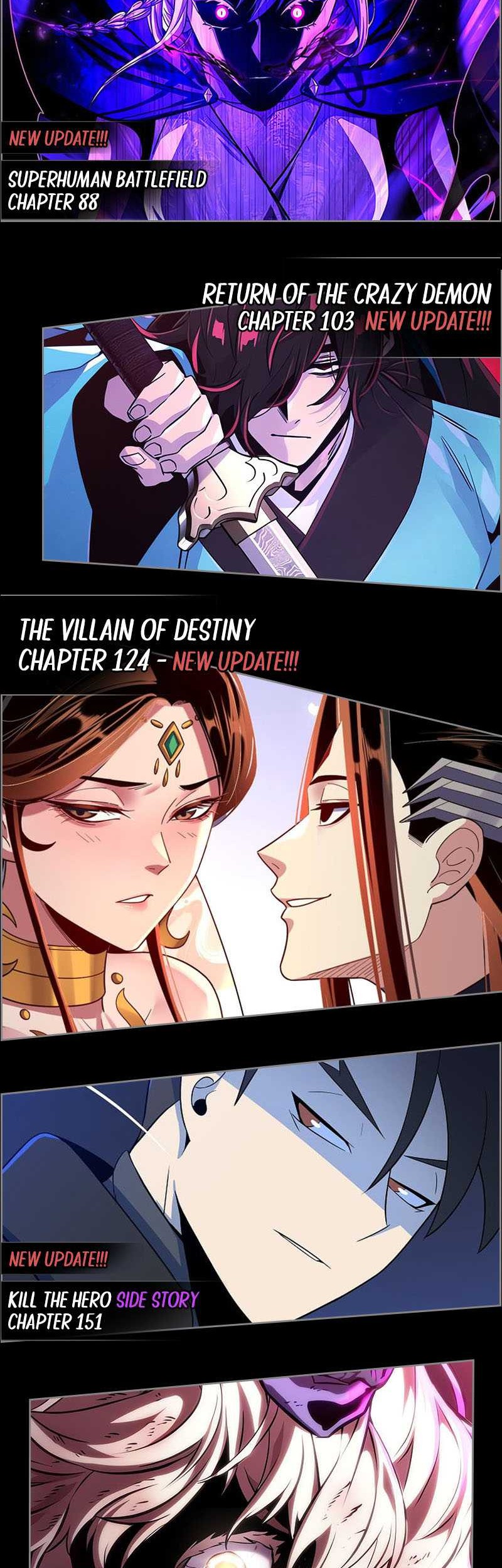 Talent-Swallowing Magician Chapter 55 page 80