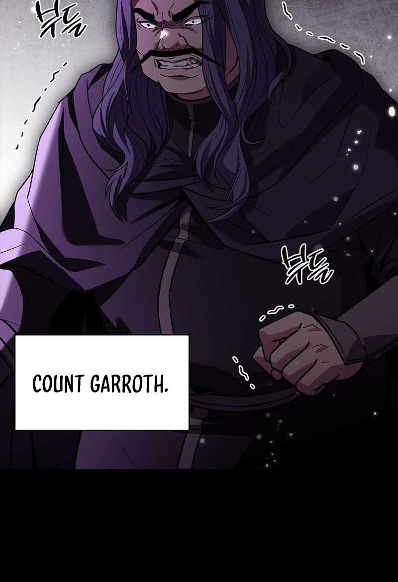 Talent-Swallowing Magician Chapter 55 page 5