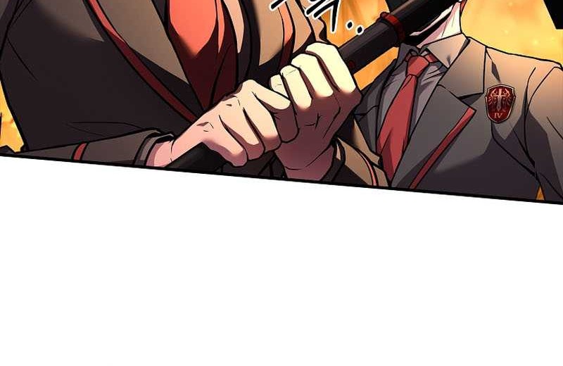 Talent-Swallowing Magician Chapter 55 page 28