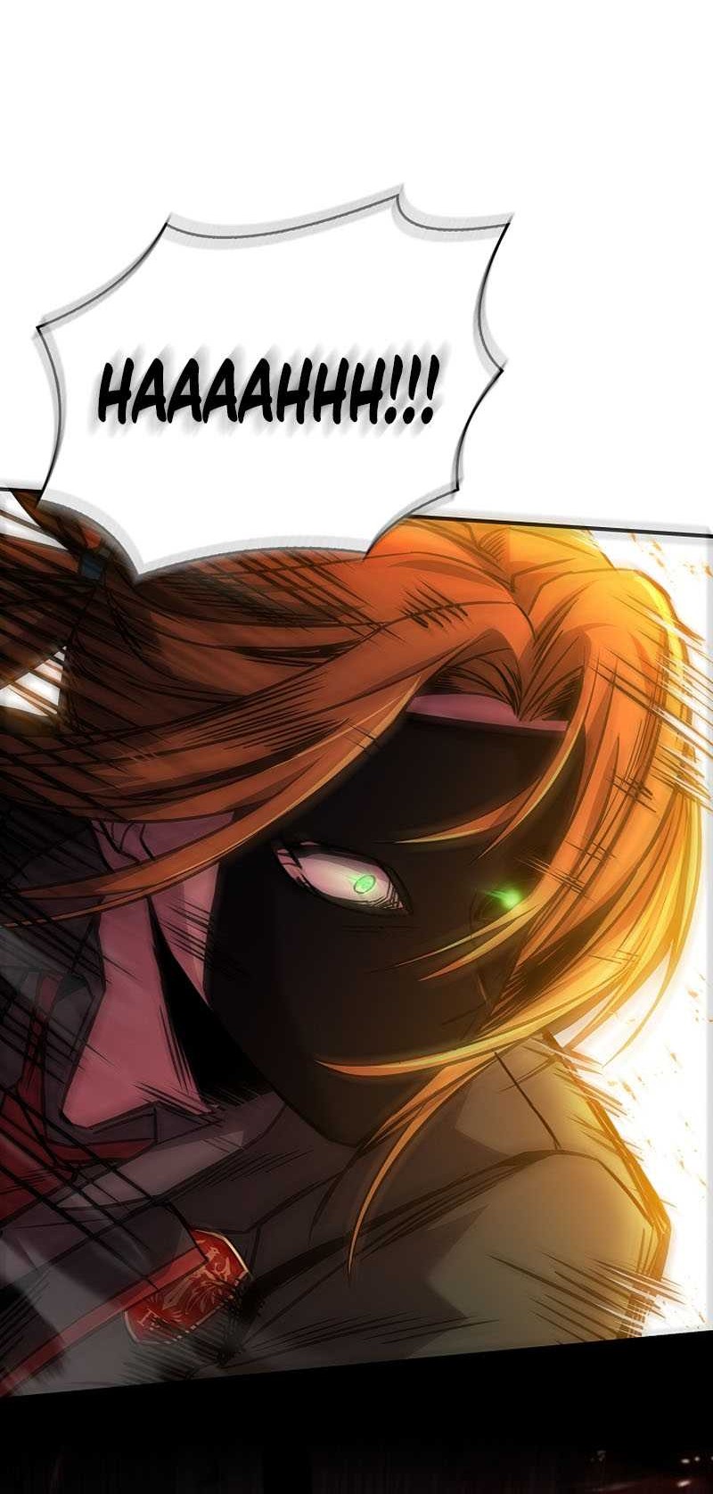 Talent-Swallowing Magician Chapter 55 page 30