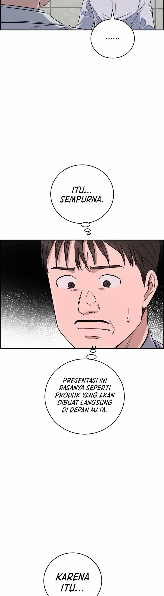 A.I Doctor Chapter 90 page 4