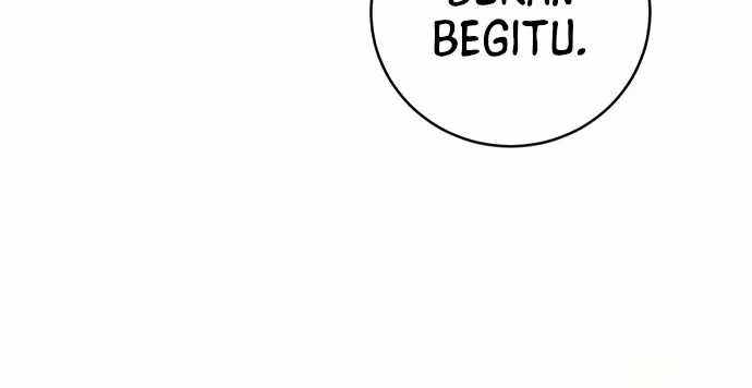 A.I Doctor Chapter 89 page 8
