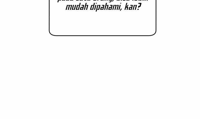 A.I Doctor Chapter 87 page 8