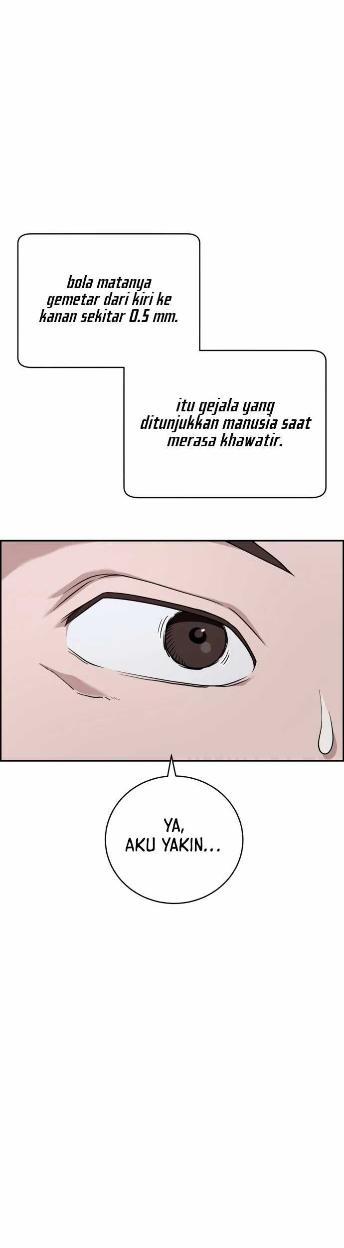 A.I Doctor Chapter 86 page 52