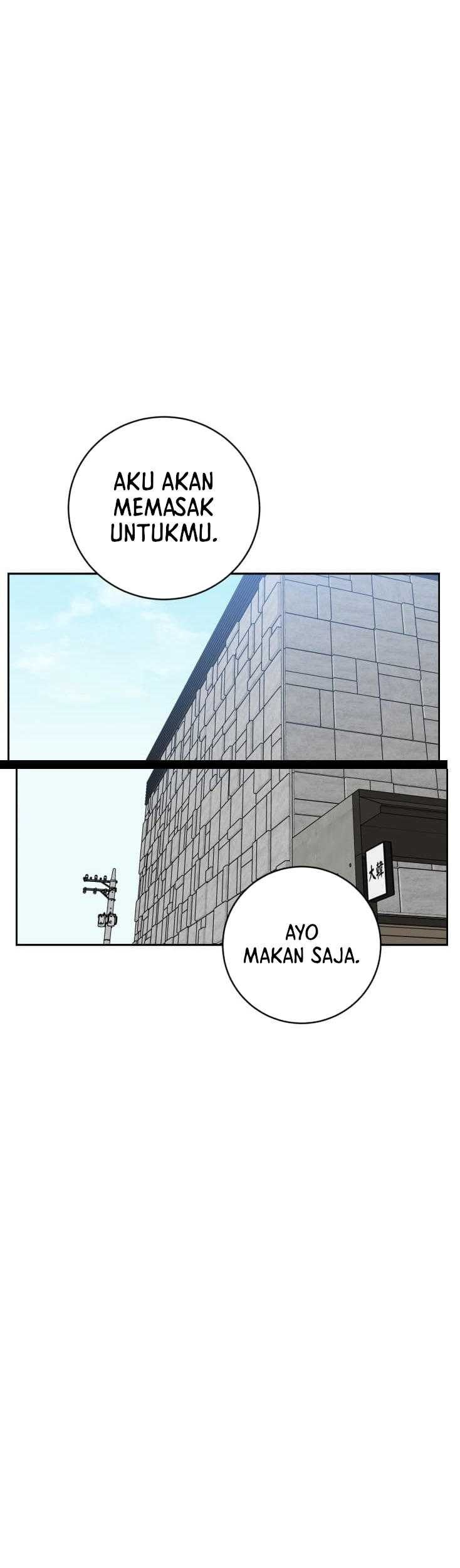 A.I Doctor Chapter 85 page 13