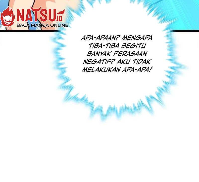 Spare Me, Great Lord! Chapter 391 page 39