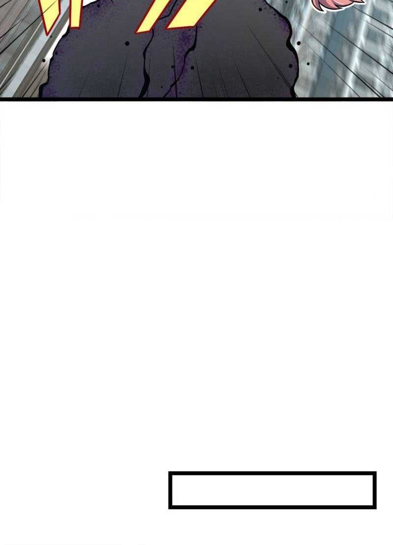 Spare Me, Great Lord! Chapter 391 page 36