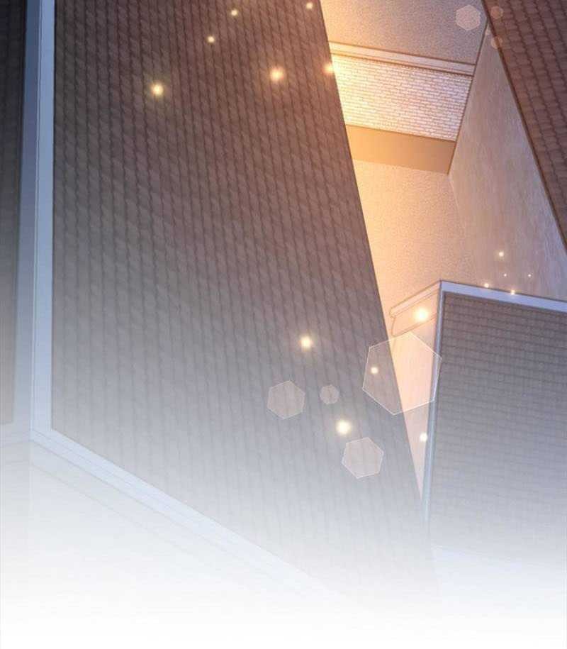 Spare Me, Great Lord! Chapter 390 page 43