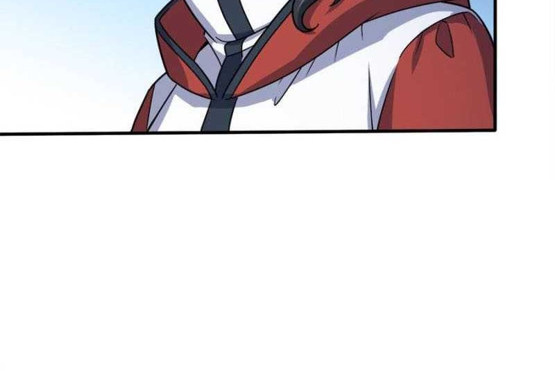 Spare Me, Great Lord! Chapter 390 page 14