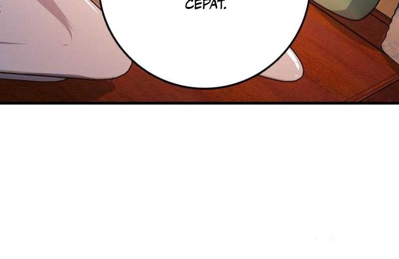 Spare Me, Great Lord! Chapter 386 page 36