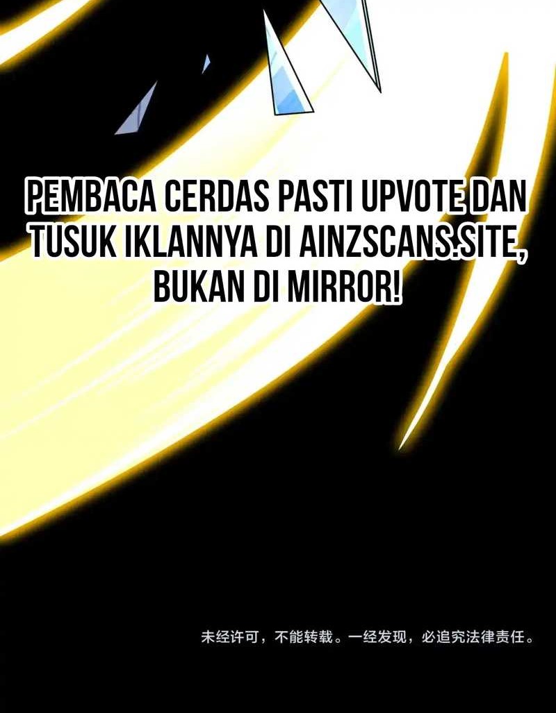 Apex Future Martial Arts Chapter 83 page 51