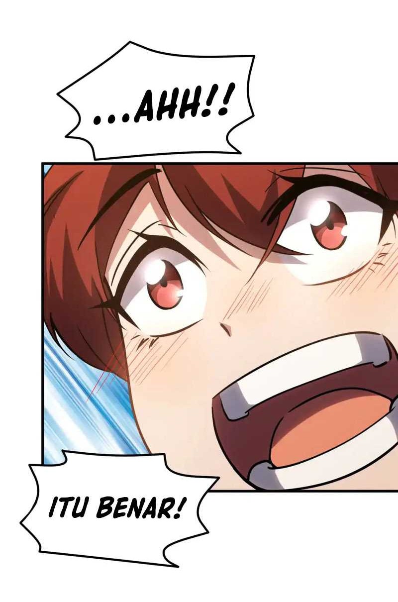 Apex Future Martial Arts Chapter 82 page 41