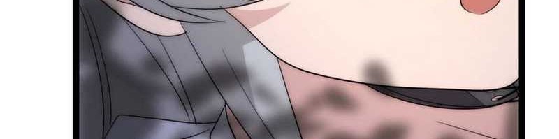 I’m Really Not The Demon God’s Lackey Chapter 109.5 page 21