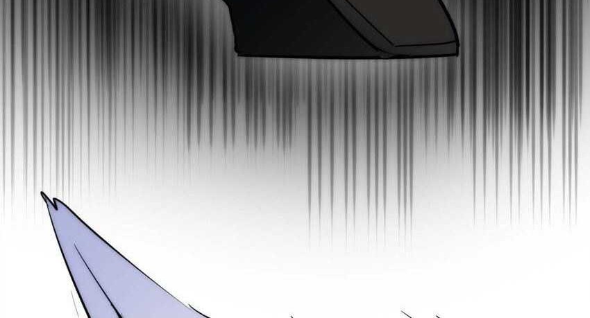 I’m Really Not The Demon God’s Lackey Chapter 110 page 41